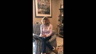 fireside chat 2