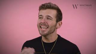 Celebrity Whitman Wisdom S4, E5: NYC Real Estate Flip Taxes Explained Net Worth