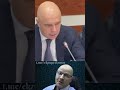 «ДЕНЕГ НЕТ, НО ВЫ ДЕРЖИТЕСЬ» - РЕАЛИИ ДЛЯ 6 РЕГИОНОВ РОССИИ