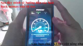 Capture 20130924 21)