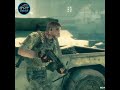 spec ops the line  #specopstheline #gamer #gaming #gamer #ps #playstation #videogames #game
