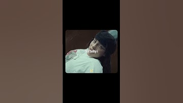 Thumbnail of Comment your favourite songs 🎵 #tiktoksong #song #billieeilish #birdsofafeather #spotify