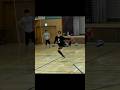 perfect #Dodgeball in Japan‼︎