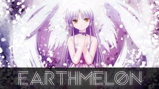 God Is A Girl (W&W Remix) [Nightcore]