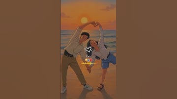 Thumbnail of Enamorado de ti 🥰😘 #romanticas #amor #quetzalitogt502 #musica #teamo