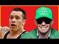 Colby Covington: Hero or Villian?