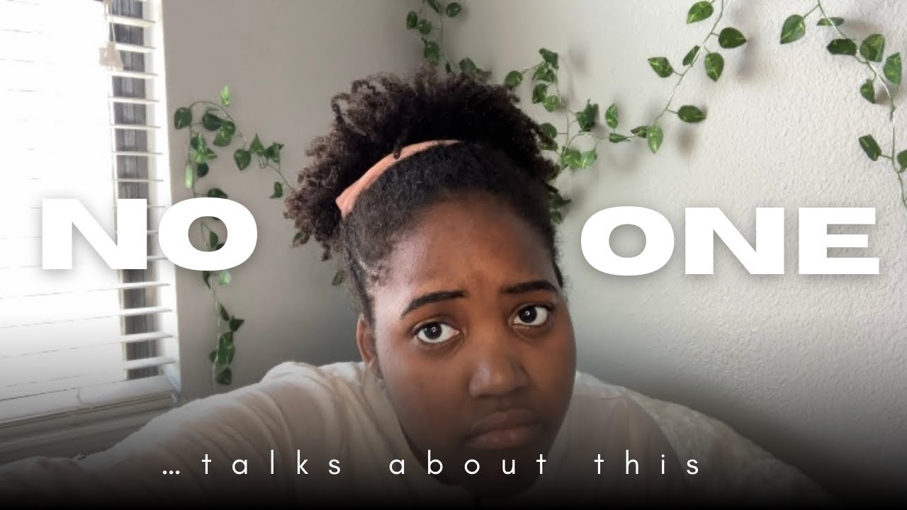 The Disturbing Truths About “Normal” Life