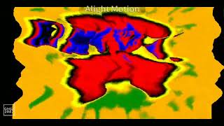 Klasky Csupo Videoup V567