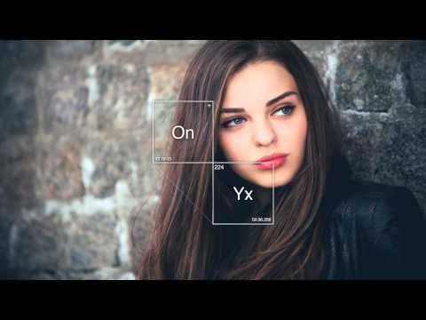 Seinabo Sey - Younger (Kygo Remix)