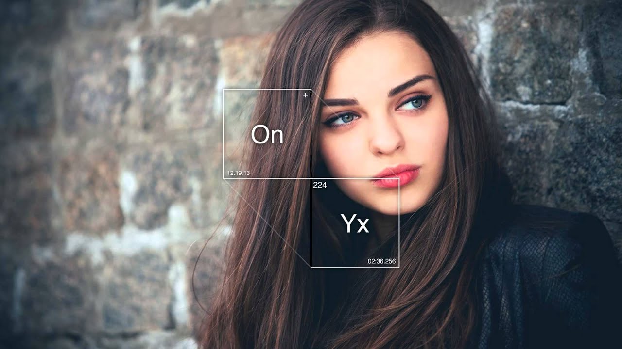 Seinabo Sey - Younger (Kygo Remix)