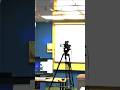 Online Classes BTS 🫠 #trending #online #viral #ytshorts #shorts