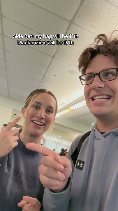 The Greatest Side Bet I’ve EVER Made…