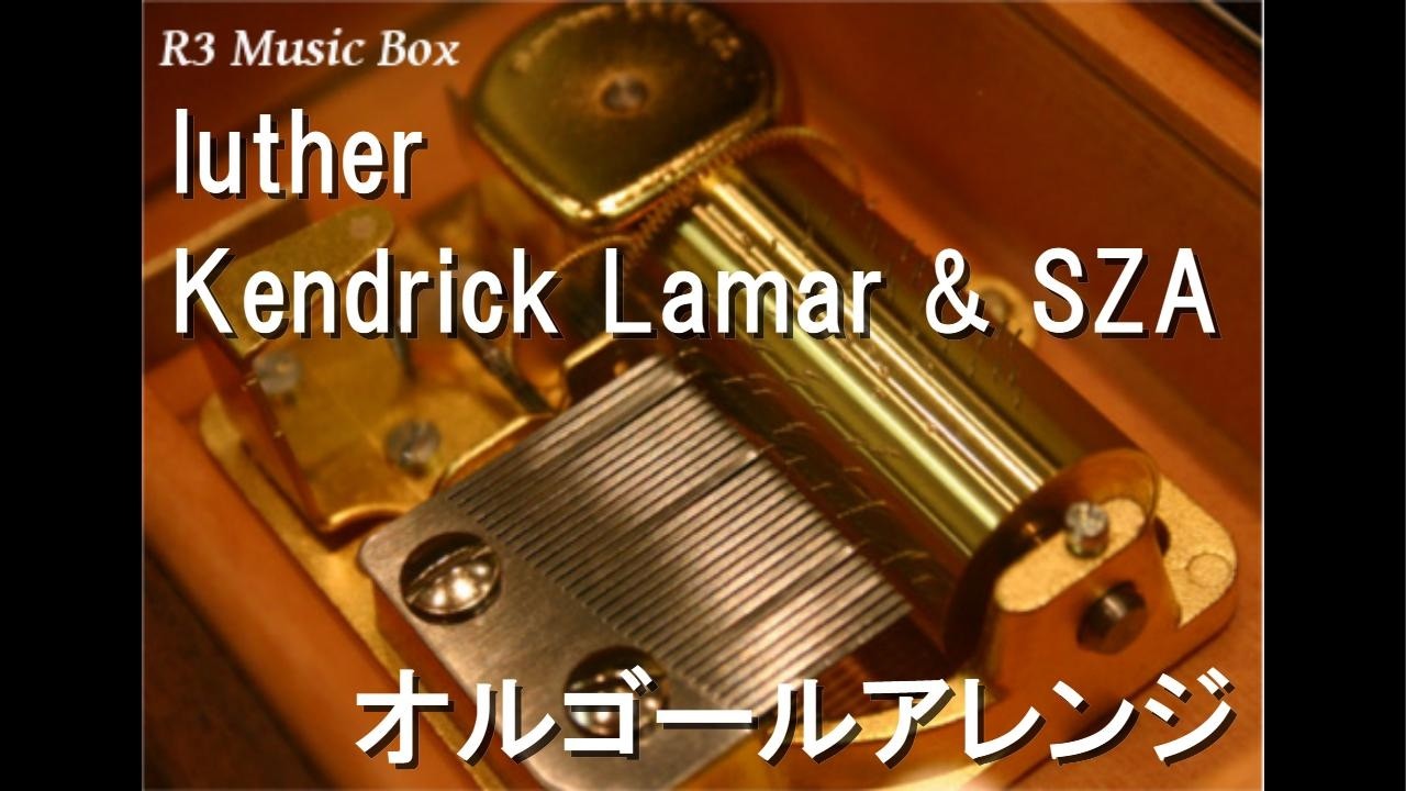 R3 Music Box | 最新のヒット曲や名曲をオルゴールアレンジにして配信