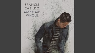Video thumbnail of "Francis Cabildo - The Ascension"