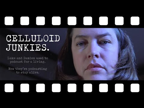 episode-26-–-rob-reiner’s-misery-(1990)