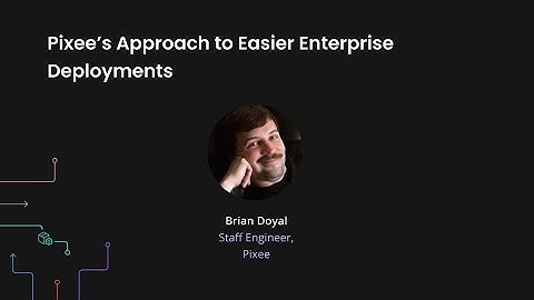 Replicon Q3 2025   Pixee’s Approach to Easier Enterprise Deployments