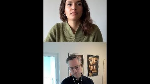 The Digital Adoption Cycle