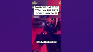 GOTTA SHOW THESE TIMMY’S 😤 #funny #ghostsoftaborvr #got #ghostoftabor #vault #GhostVR