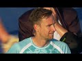 England vs India | FIH Pro League Hockey | Channel 4 Sport Live