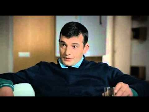 12% იპოთეკური სესხი