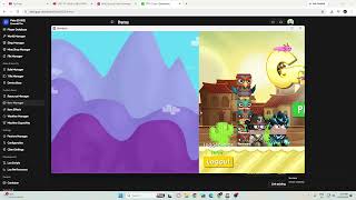 HOW TO ADD CUSTOM ITEM IN GTPS.CLOUD | GROWTOPIA PRIVATE SERVER 2026