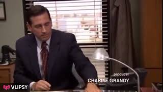THE OFFICE GIFS. meme