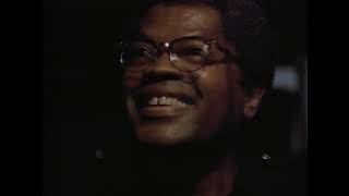 Geschichten Aus Der Gruft S04E10 Der Serienmoerder Remaster