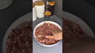 ингредиенты в комменте