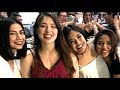 Encantadia - Finale After Party