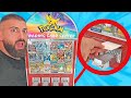I Found a $1,000 Pokemon Card Vending Machine (I Bought it!)