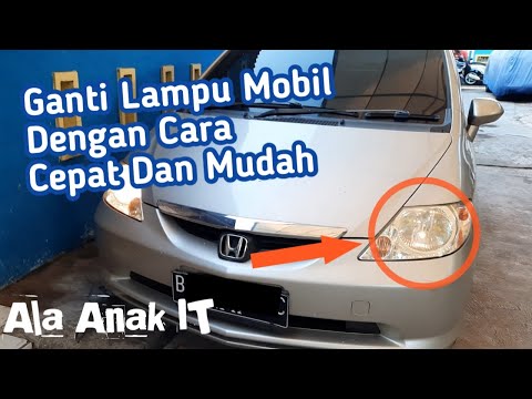 Video: Cara Mengajar Orang Dewasa Mengendarai Sepeda (dengan Gambar)