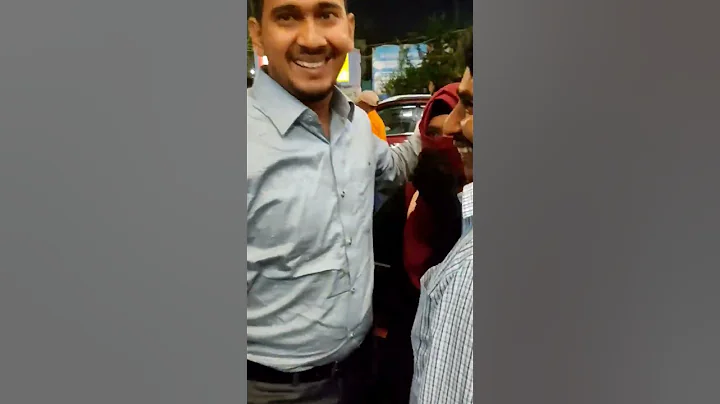 Love You Papa Emotional Moment Son Father Heart Touching at Airport #shortvideo #fatherlove #viral