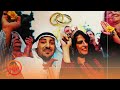 مثنى الجلجولي وعبد حامد - دبكة وجبل حناء للعريس والعروس - من التراث الفلسطيني 2014 ♫ ♥ ♪