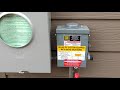 Placarding And Required Labels For Solar Placarding And Required Labels For Solar