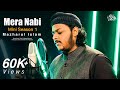 Woh Mera Nabi Hai | Mazharul Islam | Mini Season 1 | New Nasheed 2023