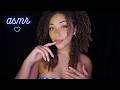 ASMR So Soft Slow You Ll Fall Asleep Instantly 