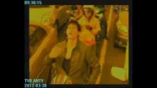 Download lagu B4_COOLANT - PRIA&ORG2-MTR-MNM (30).mpg