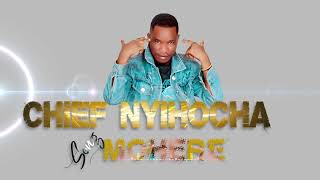 Download Lagu Chief Nyihocha Song Omona Wa Abhangoreme (Mohere) MP3 Download Lagu Chief Nyihocha Song Omona Wa Abhangoreme (Mohere) MP3