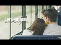 Asian MultiCouples || Love Someone (3/12 Days of New Years)