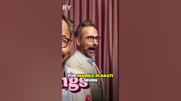 Tommi Schmitt: Das spektakuläre Comeback von Dieter Bohlen und Modern Talking auf Tour