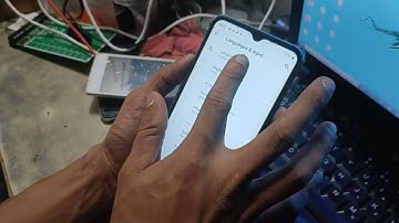 how to language change realme c31 rmx 3501 it helper