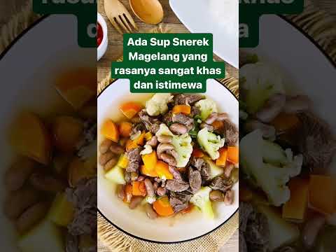 Kelasnya hari ini