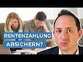 Lohnt sich eine Rückabwicklung kurz vor Auszahlung?