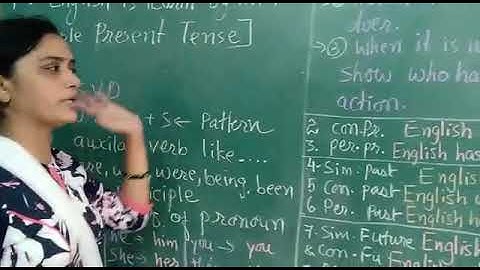 shreemad dayanand kanya vidyalay