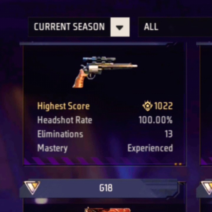 1 vs 4 m500 100% headshot rate. 🥵😱🗿 - YouTube
