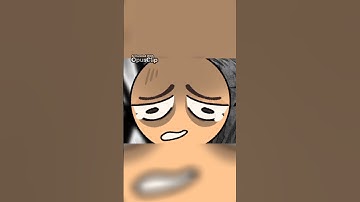 Discord Bfdf Bot Oluşturma #1 Botu Oluşturma Token Alma