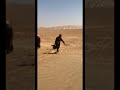 ذياب بن مانع