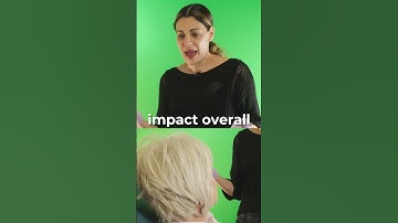 BOTOX® Maintenance Program: How Often Do I Need Botox® Injections? - The Langdon Center