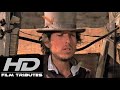 Pat Garrett and Billy the Kid • Knockin