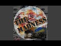 The Madness mp3